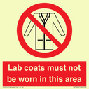 lab-coats-must-not-be-worn-in-this-area~